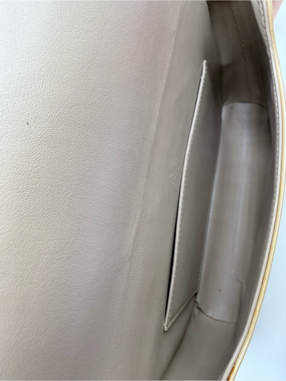 Louis Vuitton Thompson Street Vernis Shoulder bag. W/Dust Box - Picture 17 of 17